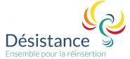 Collectif Désistance
