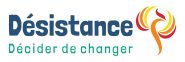 Désistance ASBL